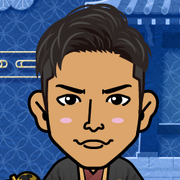 nyayuta