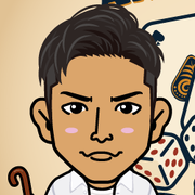 nyayuta