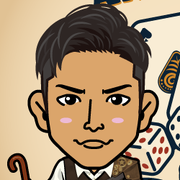nyayuta
