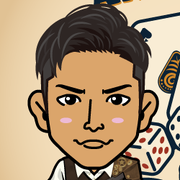 nyayuta
