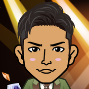 nyayuta