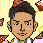 nyayuta