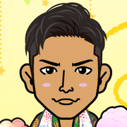 nyayuta