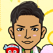 nyayuta