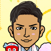nyayuta