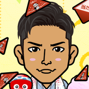 nyayuta