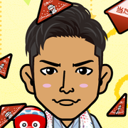 nyayuta