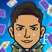 nyayuta