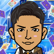 nyayuta