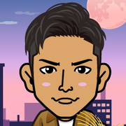 nyayuta