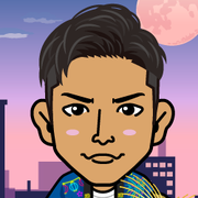 nyayuta