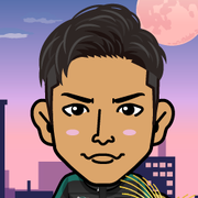 nyayuta