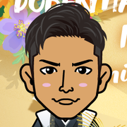 nyayuta