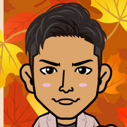 nyayuta