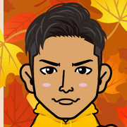 nyayuta