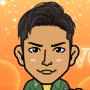 nyayuta