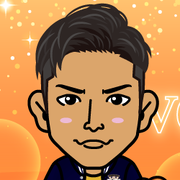 nyayuta