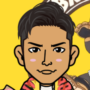 aya.