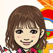 ��HARUKA��