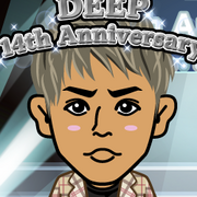 ��chiitan.125��