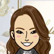 ������݂邭