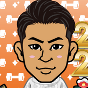 ���T