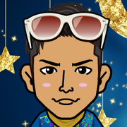 SWAY SWAY