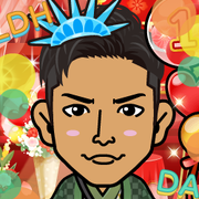 ��������