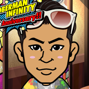 �s�X�^�`�I