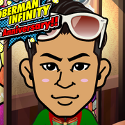 �s�X�^�`�I