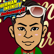 �s�X�^�`�I