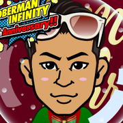 �s�X�^�`�I