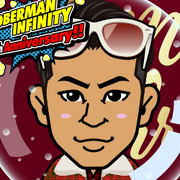 �s�X�^�`�I