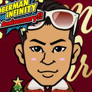 �s�X�^�`�I