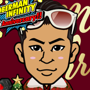 �s�X�^�`�I