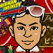 �s�X�^�`�I