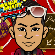 �s�X�^�`�I