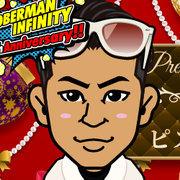 �s�X�^�`�I