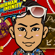 �s�X�^�`�I