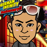 �s�X�^�`�I