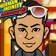 �s�X�^�`�I