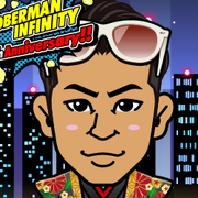 �s�X�^�`�I