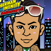 �s�X�^�`�I