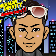 �s�X�^�`�I