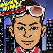 �s�X�^�`�I