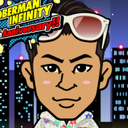 �s�X�^�`�I