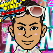 �s�X�^�`�I