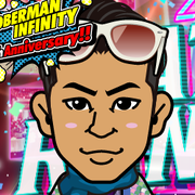 �s�X�^�`�I