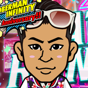 �s�X�^�`�I