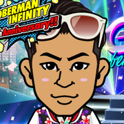 �s�X�^�`�I